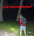 2009_0915abril22nocturna0032.JPG