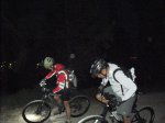 2009_0915abril22nocturna0034.JPG