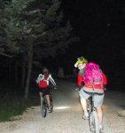 2009_0915abril22nocturna0035.JPG