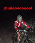 2009_0915abril22nocturna0038.jpg