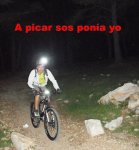 2009_0915abril22nocturna0039.JPG