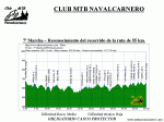 55000m_7_Marcha_RECONOCIMIENTO_PLAN-DE-RUTA.gif
