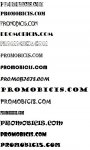 PROMO.jpg