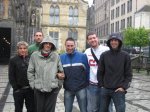 IMG_3721.jpg