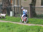 IMG_3853.jpg