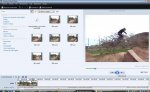 video.jpg