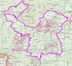 mapa.jpg
