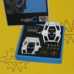 Pedales_DH_CrankBrothers_Mallet_C_1_1193046879_grande.jpg