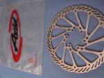 CIMG1350.JPG