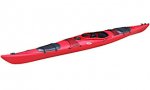 119-kayak_kodiak_02.jpg