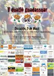 CARTEL V DUATLÃN GUADASSUAR.jpg