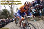 flecha-tof-banner[1].jpg