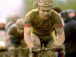 paris-roubaix_diaporama[1].jpg