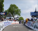fleche09pe-100m[1].jpg