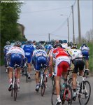 fleche09pe-effre2[1].jpg