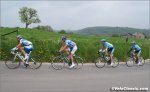 fleche09pe-effre[1].jpg