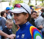 fleche09pe-emma[1].jpg