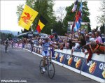 fleche09pe-finish[1].jpg