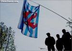 fleche09pe-flag[1].jpg