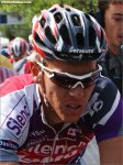 fleche09pe-gilbert[1].jpg