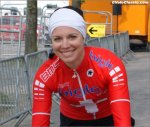 fleche09pe-hohl[1].jpg