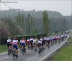 fleche09pe-lastfirst[1].jpg