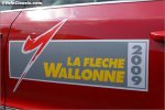 fleche09pe-logo[1].jpg