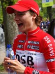 fleche09pe-queen[1].jpg