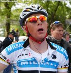 fleche09pe-wegmann[1].jpg
