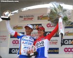 fleche09pe-winners[1].jpg