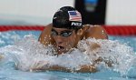 phelps%20frente%20ola[1].jpg