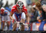 fleche09-vos[1].jpg
