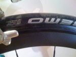 pista.jpg