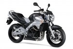 2006-Suzuki-GSR600c.jpg