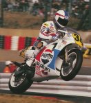 Kevin Schwantz.jpg