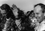 Surtees Mexico 64.jpg
