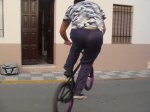 DSC03493.jpg
