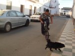 DSC03509.jpg