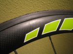 blackjack_verde_pista frenada.jpg