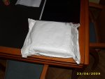 DSCI0132.jpg