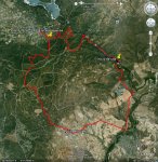 ruta del sabado 25.jpg