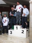 podium.JPG
