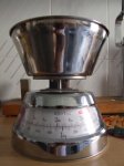 DSCF5162.JPG