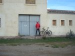 DSC02512.jpg