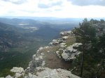 DSC02537.jpg
