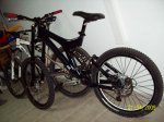 100_0167.jpg
