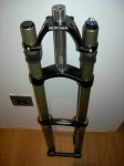 horqilla enric 003.jpg