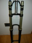 horqilla enric 004.jpg