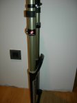 horqilla enric 005.jpg