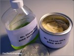 09apr-clean[1].jpg